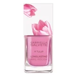 GABRIELLA SALVETE Flower Shop Lak na nehty 11 Tulip 11 ml