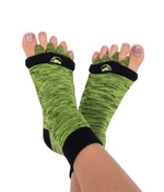 Pro-nožky Adjustační ponožky GREEN S (35 - 38)