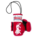 Lonsdale Miniature boxing gloves