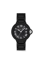 Polo Air Women's Wristwatch
