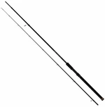 Fox Rage Warrior Perch Jigger 2,4 m 5 - 21 g 2 diely Prívlačový prút