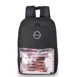 Batohy a tašky Semiline  Semiline_Backpack_J4687-1_Multicolour