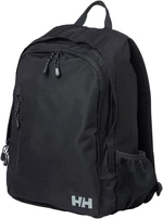 Helly Hansen Dublin 2.0 Backpack Black 33 L Rucsac