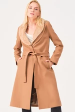 Cappotto da donna dewberry