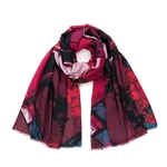 Art Of Polo Woman's Scarf sz19510