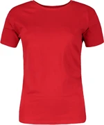 T-shirt da donna B&C Basic