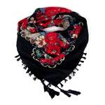 Sciarpa da donna Art of Polo