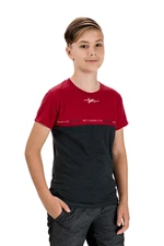 SAM73 T-shirt Barry - Boys