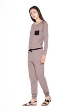 Venaton Woman's Jumpsuit VT023