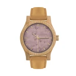 Neat Woman's Watch N033