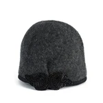 Art Of Polo Woman's Hat Cz15376