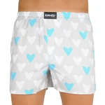 Men's shorts Emes multicolor