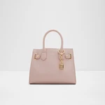 Aldo Lockette Bag - Women's