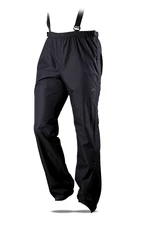 Trousers Trimm M EXPED PANTS black