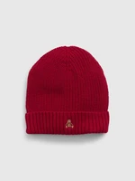 GAP Children's Hat - Boys