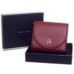 Tommy Hilfiger Woman's Wallet 8720641959599