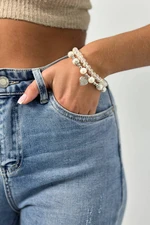 Bracelet White