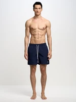 Big Star Man's Swim_shorts Swimsuit 390014  403