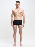 Big Star Man's Boxer Shorts Underwear 200127  906