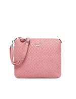 Handbag VUCH Kismet Pink