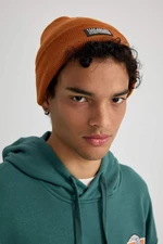 DEFACTO Man Knitwear Beret Hat