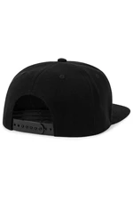 Tapout Cap