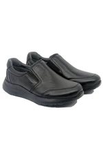 Forelli Nexus-g Comfort Men's Shoes Black