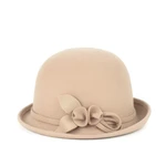 Cappello Art of Polo Art_Of_Polo_Hat_cz21815_Light_Beige