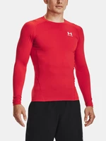 Pánské tričko Under Armour