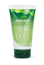 Atlantia Aloe Vera Krém na nohy 75 ml