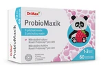 Dr. Max ProbioMaxík 60 tablet