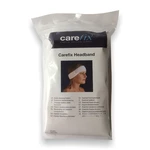 CareFix Headband vel. UNI elastická síťová čelenka 10 ks