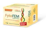 FytoFEM ICONTI forte 90 tablet