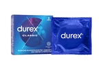 Durex Classic kondomy 3 ks