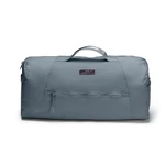 UA Midi Duffel 2.0