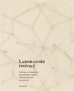 Laboratoře inovací - Hynek Látal