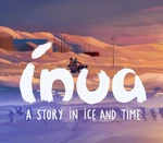 Inua - A Story in Ice and Time Steam CD Key