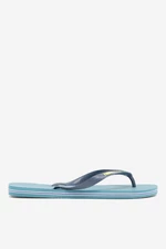 Šlapky Havaianas