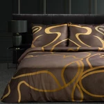 Eurofirany Unisex's Bed Linen 392368