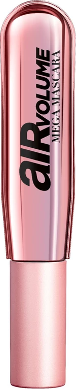 L'Oréal Paris Air Volume Mega Mascara 9 ml