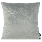 Eurofirany Unisex's Pillowcase 388715