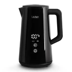 Lauben Electric Kettle 1800BC