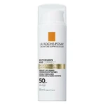 LA ROCHE-POSAY Anthelios SPF50+  Age Correct 50 ml