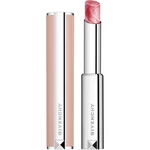 Givenchy Tónovaný balzám na rty Rose Perfecto (Lip Balm) 2,2 g 303 Soothing Red