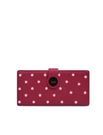 VUCH Pippa Wine Wallet