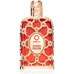 Orientica Amber Rouge parfémovaná voda unisex 150 ml