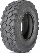 MICHELIN 365/85 R 20 164K X_FORCE_ZL TL M+S