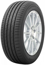 TOYO 175/65 R 14 82H PROXES_COMFORT TL