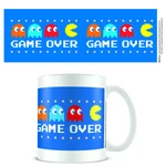Hrnek Pac-Man 315 ml - Game Over