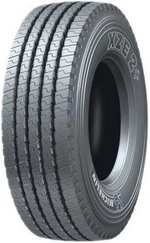 MICHELIN REMIX 315/70 R 22.5 154/150L XZE2+_RMX TL MICHELIN_REMIX